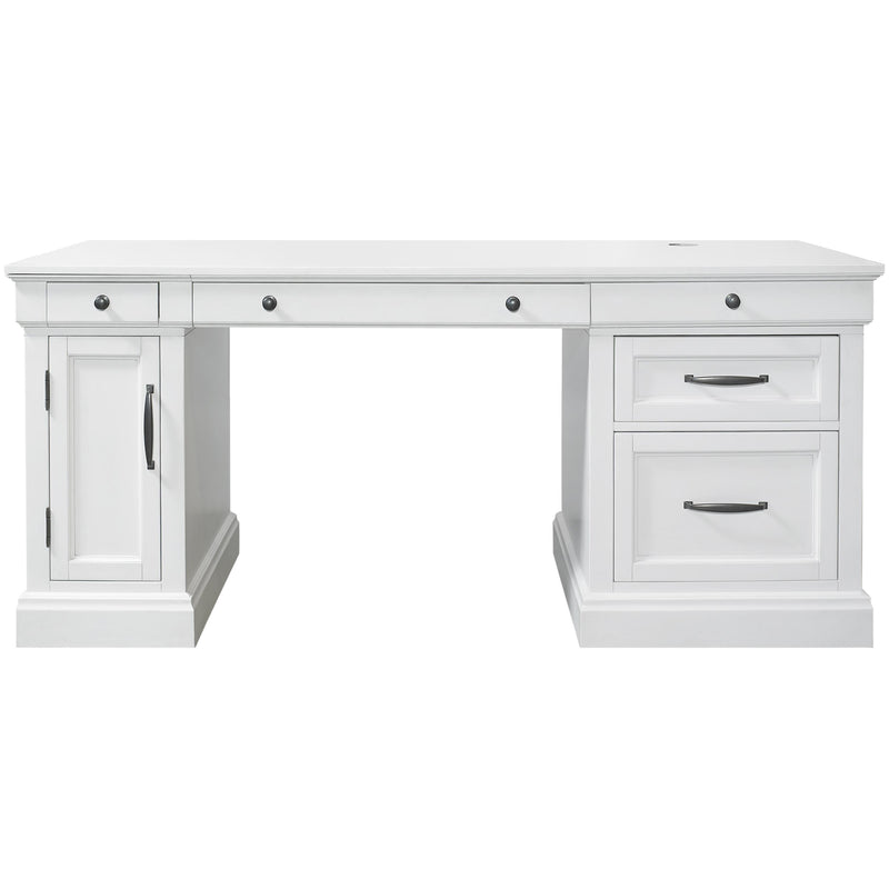 Parker House Furniture Shoreham SHO