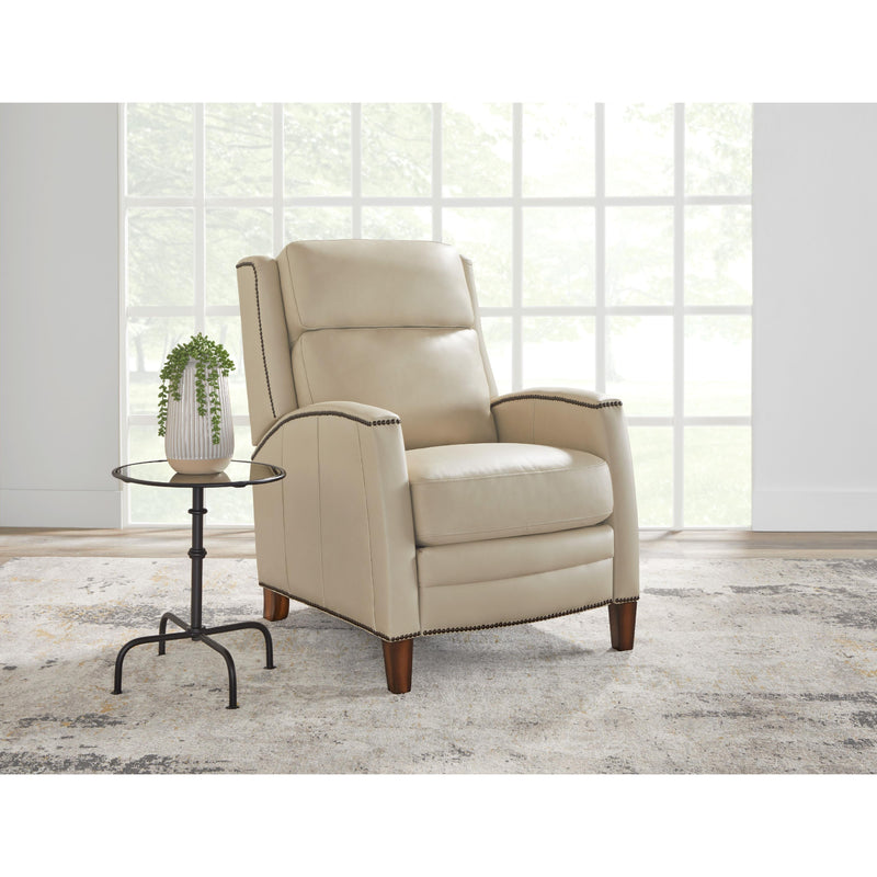 Parker Living Vermont MVMT