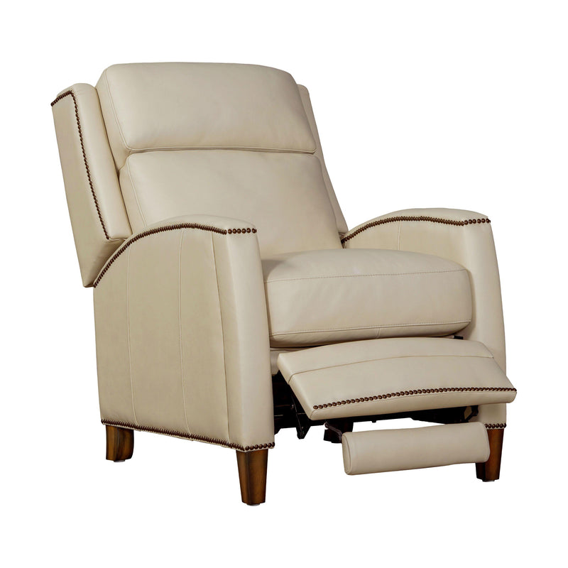 Parker Living Vermont MVMT