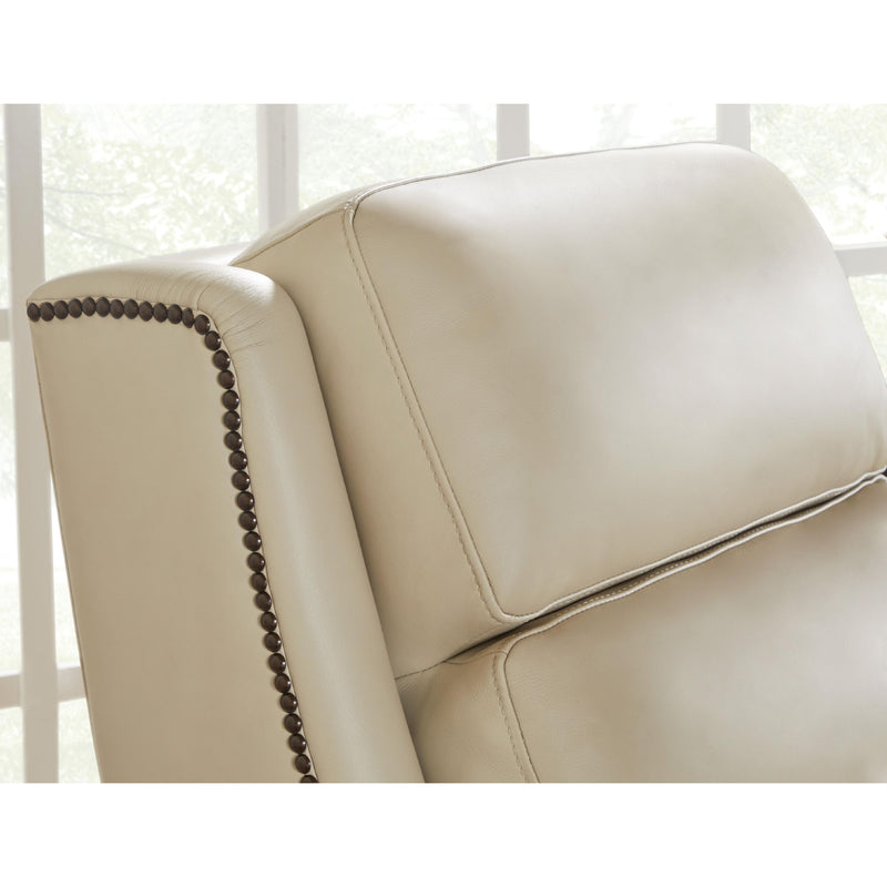 Parker Living Vermont MVMT
