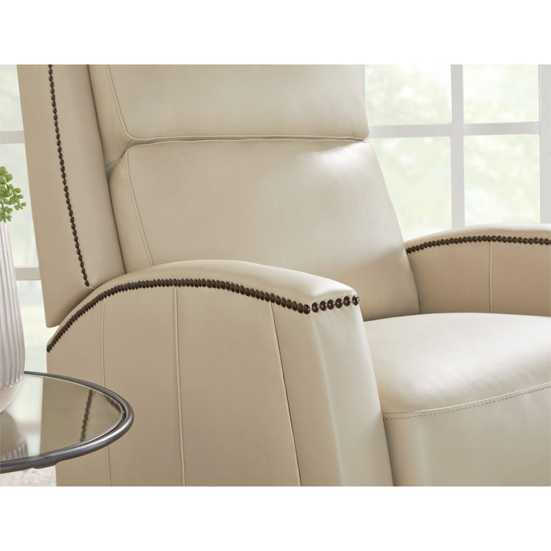 Parker Living Vermont MVMT