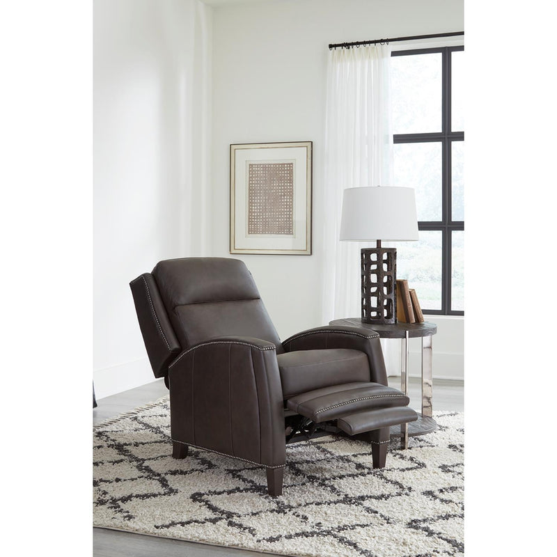 Parker Living Vermont MVMT