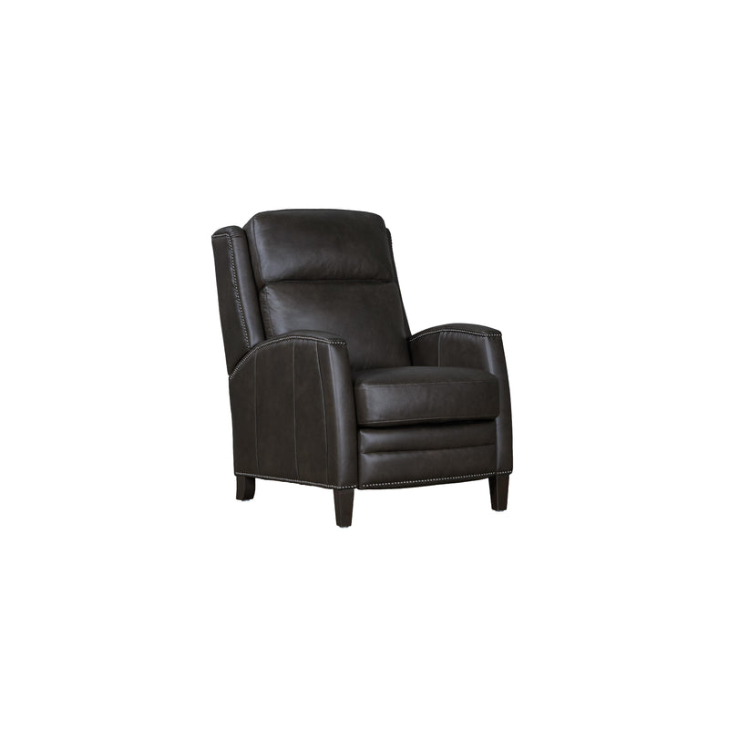 Parker Living Vermont MVMT