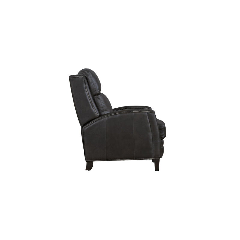 Parker Living Vermont MVMT