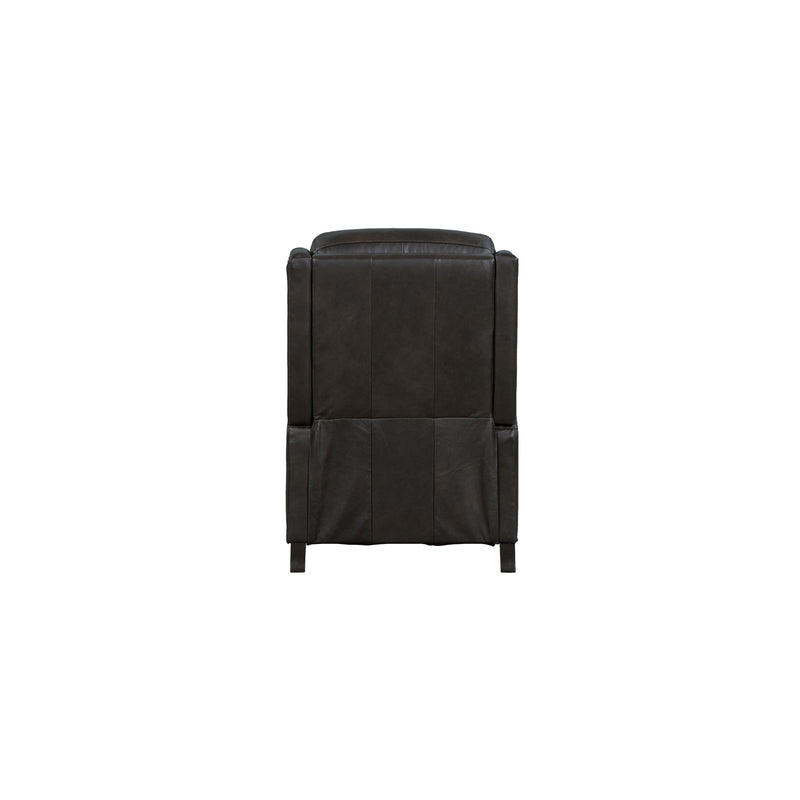 Parker Living Vermont MVMT