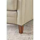 Parker Living Vermont MVMT