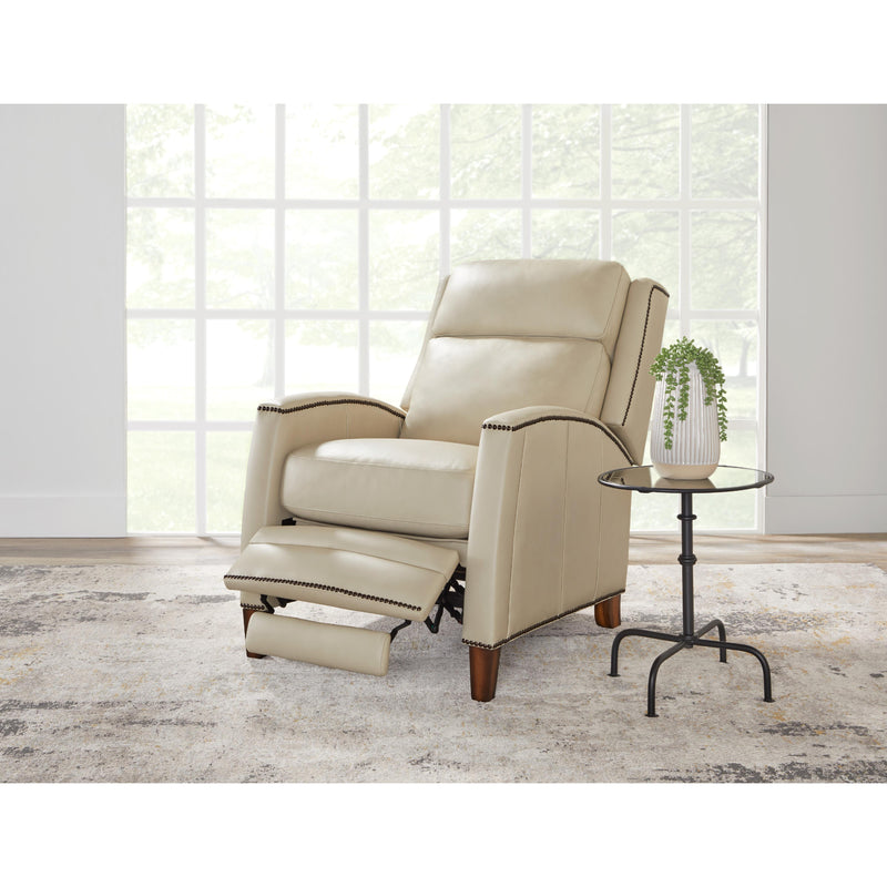 Parker Living Vermont MVMT