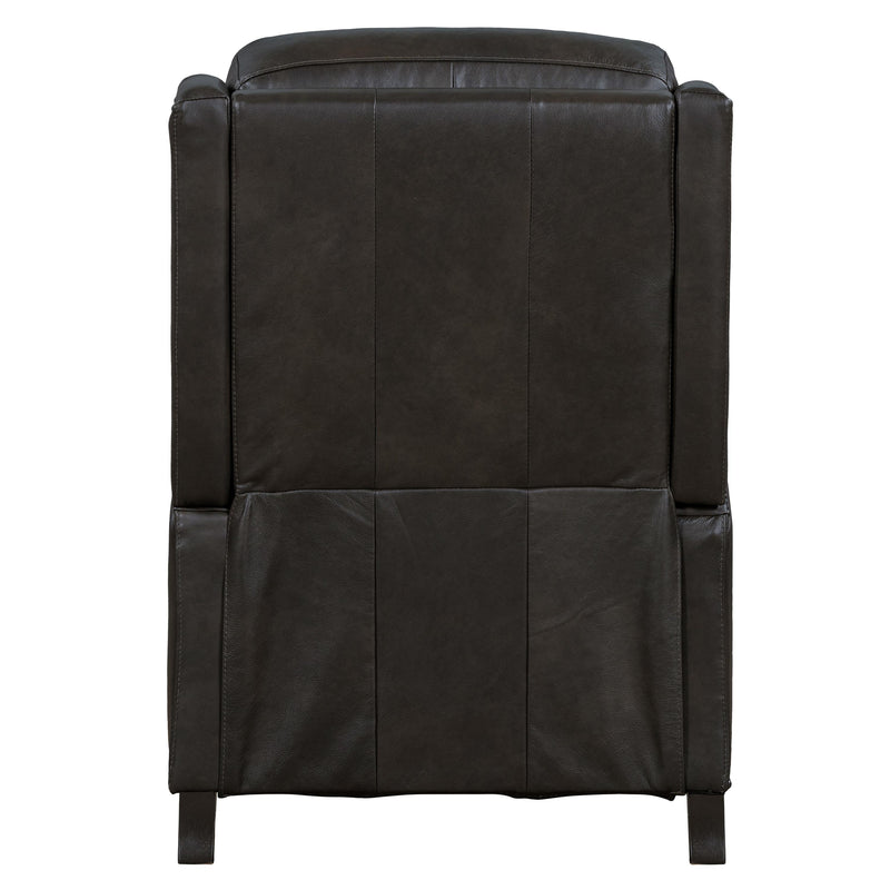 Parker Living Vermont MVMT