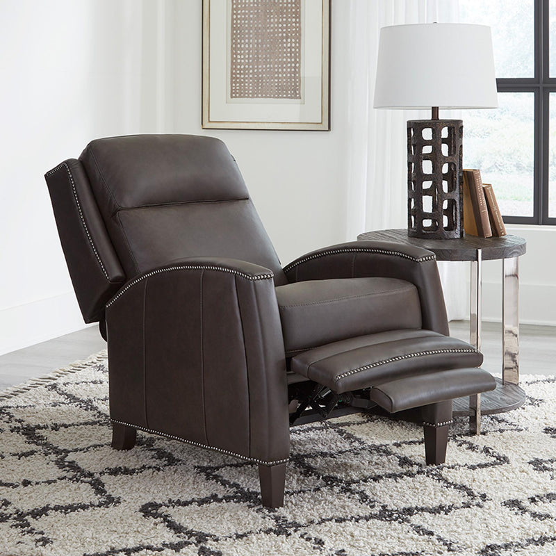 Parker Living Vermont MVMT