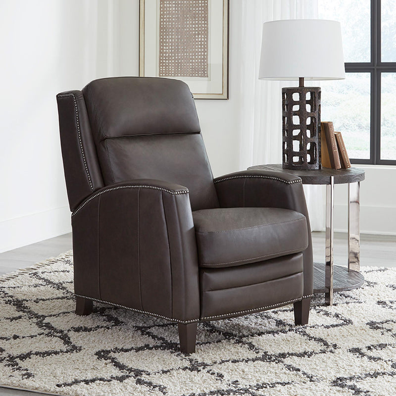 Parker Living Vermont MVMT