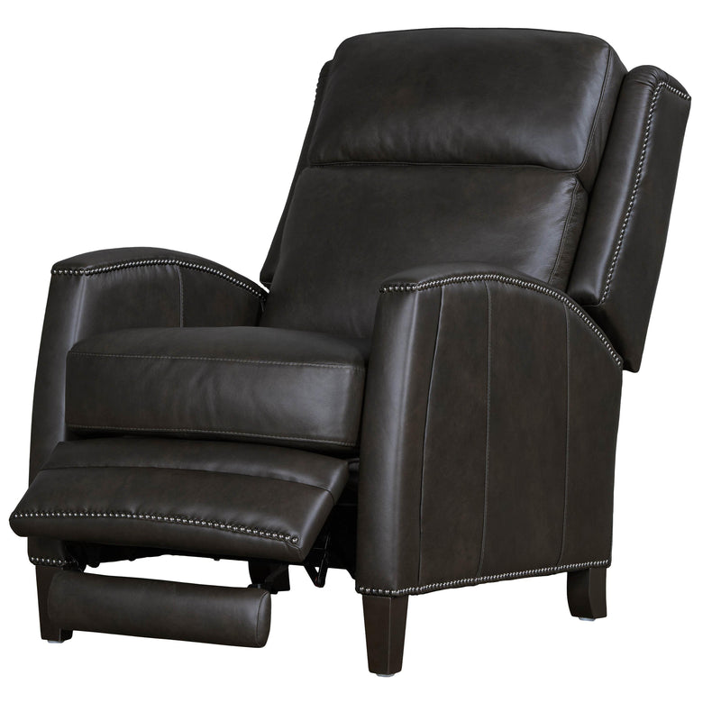 Parker Living Vermont MVMT