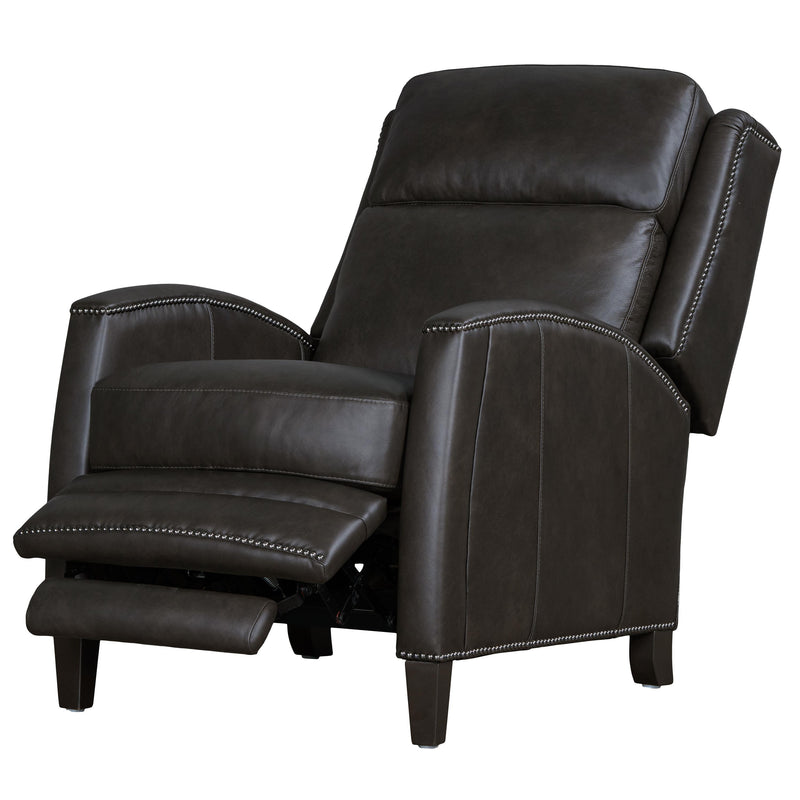 Parker Living Vermont MVMT
