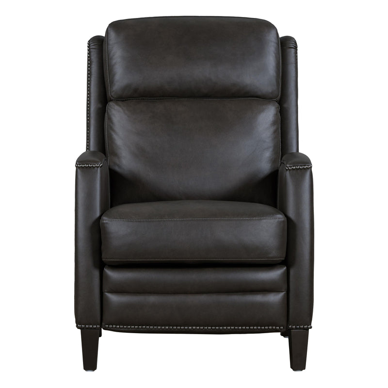 Parker Living Vermont MVMT
