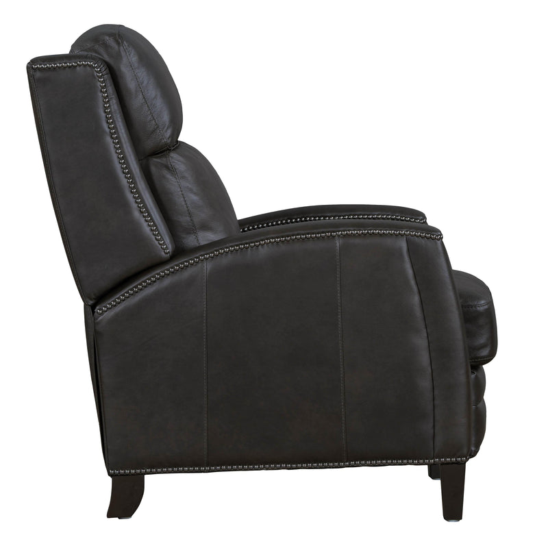 Parker Living Vermont MVMT
