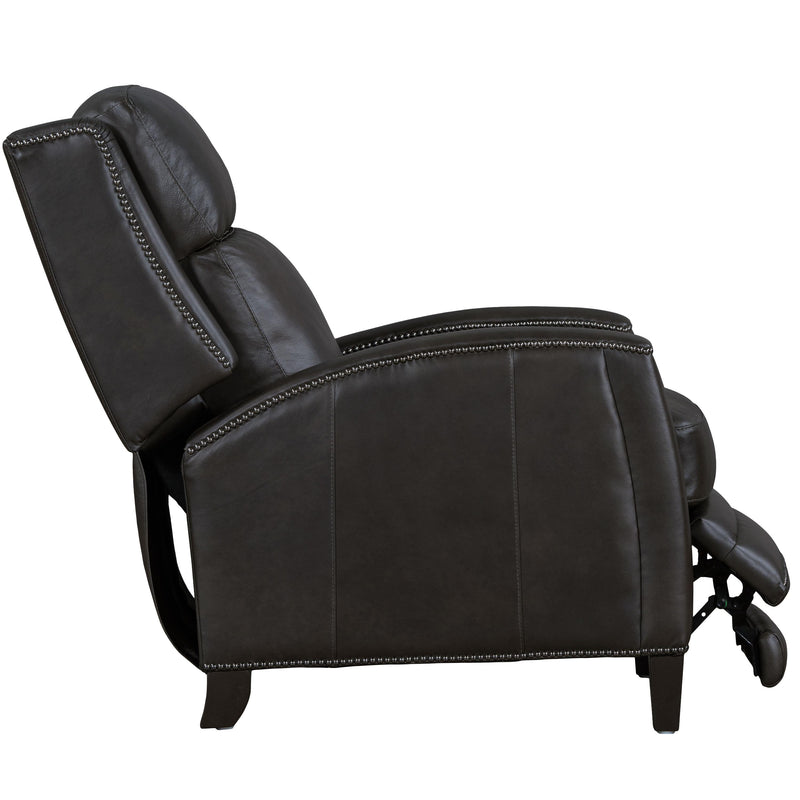 Parker Living Vermont MVMT