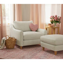 Parker Living Vogue SVOG