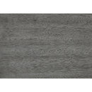 Homelegance Garretson Full Platform Kids Bed with Storage 1450F-1* IMAGE 9