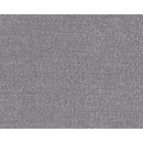 Signature Design by Ashley Modmax Console with Storage 9210457 IMAGE 6