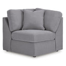 Signature Design by Ashley Modmax Wedge 9210477 IMAGE 1