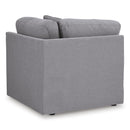 Signature Design by Ashley Modmax Wedge 9210477 IMAGE 2