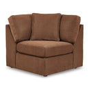 Signature Design by Ashley Modmax Wedge 9210277 IMAGE 1