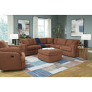  Signature Design by Ashley Modmax 9210277 Wedge IMAGE 20