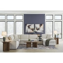  Signature Design by Ashley Modmax 9210327 Console with Audio System IMAGE 14