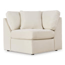 Signature Design by Ashley Modmax Wedge 9210377 IMAGE 1