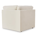 Signature Design by Ashley Modmax Wedge 9210377 IMAGE 2