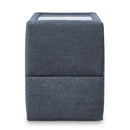 Signature Design by Ashley Modmax Console with Storage 9210157 IMAGE 3