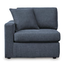 Signature Design by Ashley Modmax LAF Corner Chair 9210164 IMAGE 2