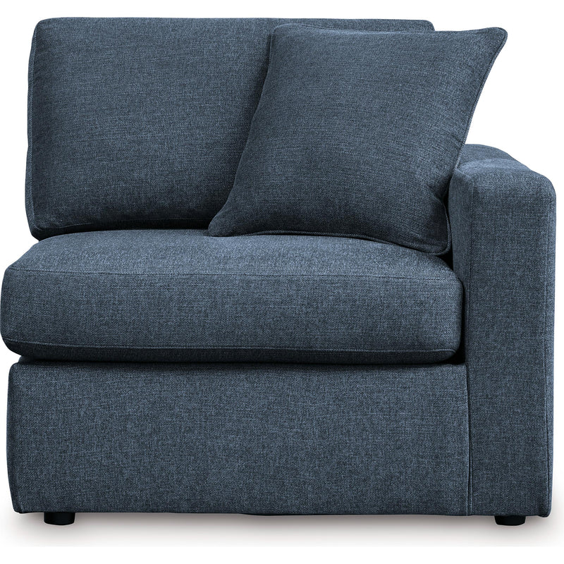 Signature Design by Ashley Modmax RAF Corner Chair 9210165 IMAGE 3