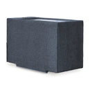 Signature Design by Ashley Modmax Console with Audio System 9212127 IMAGE 4