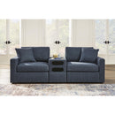 Signature Design by Ashley Modmax Console with Audio System 9212127 IMAGE 6