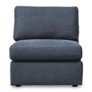 Signature Design by Ashley Modmax Armless Chair 9212146 IMAGE 2