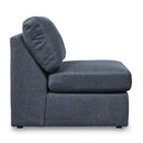 Signature Design by Ashley Modmax Armless Chair 9212146 IMAGE 3
