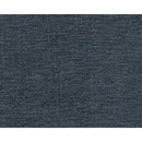 Signature Design by Ashley Modmax Wedge 9212177 IMAGE 3