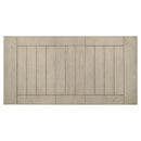  Crown Mark Bardstown 2152LG-T-4282 Dining Table IMAGE 5