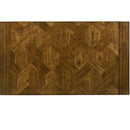  Crown Mark Hollister 2153T-4071 Dining Table IMAGE 3