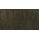 Crown Mark Herbert 2154T-4290 Dining Table IMAGE 6