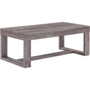  Crown Mark Knott 4216-01 Coffee Table IMAGE 1