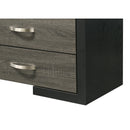  Crown Mark Brant 4812GY-9 TV Stand IMAGE 4