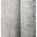  Crown Mark Reverie 5116PW-Q Queen Bed with Storage - Pewter IMAGE 6