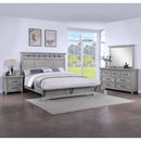  Crown Mark Beckett B1900-1 Dresser IMAGE 3