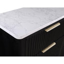  Crown Mark Kara B1400-1 Dresser IMAGE 4