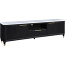  Crown Mark Kara B1400-9 TV Stand IMAGE 1