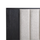  Crown Mark Kara B1400-K King Bed IMAGE 5