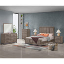  Crown Mark River B3150-1 Dresser IMAGE 3