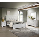  Crown Mark Amalia B6912-F Full Bed IMAGE 4