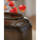 Signature Design by Ashley Sumner A2000811 Vase IMAGE 5